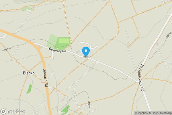 Auction Properties in Beverley|propertyauctions.io