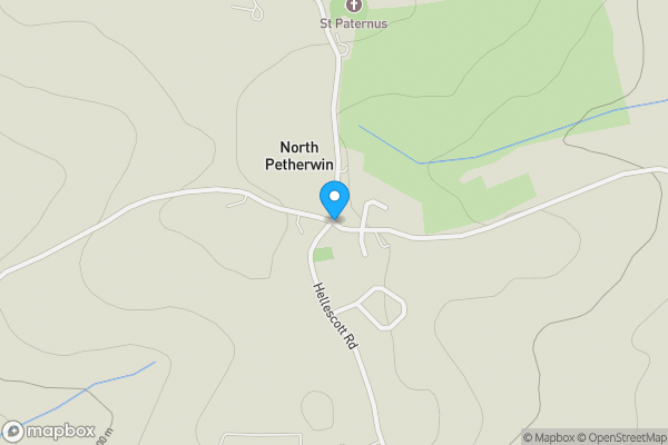 Auction Properties in North Petherwin|propertyauctions.io