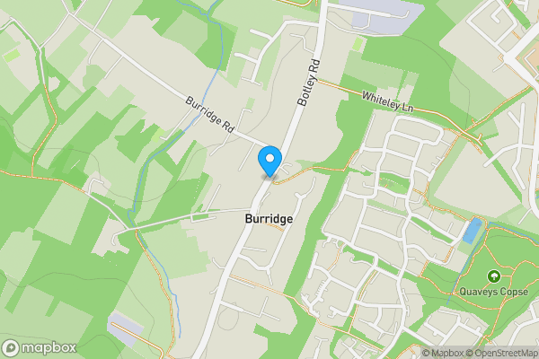 Auction Properties in Burridge|propertyauctions.io