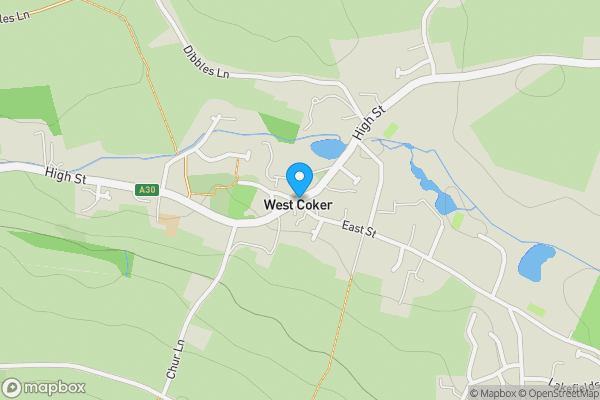 Auction Properties in West Coker|propertyauctions.io