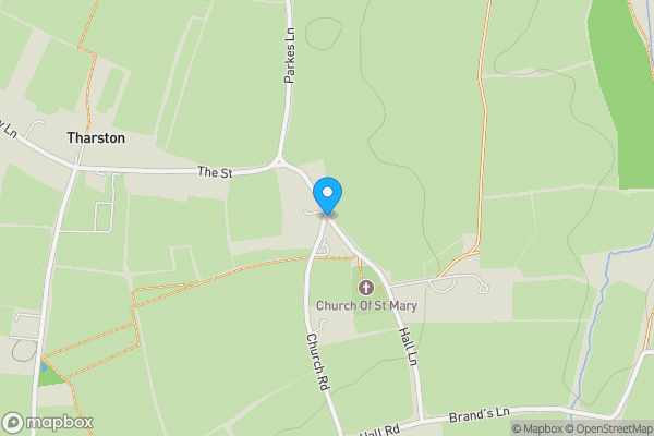 Auction Properties in Tharston|propertyauctions.io