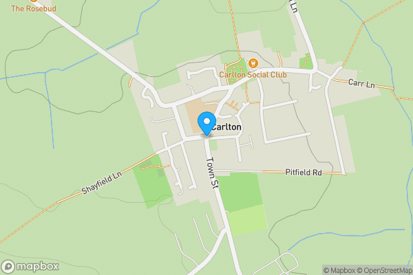 Auction Properties in Carlton|propertyauctions.io