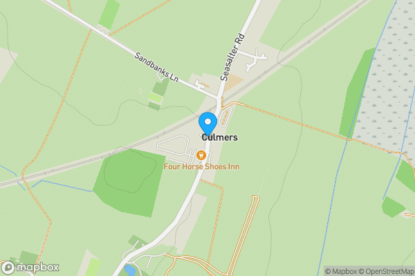 Auction Properties in Culmers|propertyauctions.io