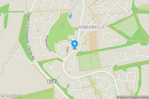 Auction Properties in Kingswells|propertyauctions.io