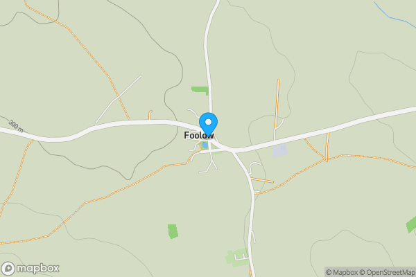 Auction Properties in Foolow|propertyauctions.io