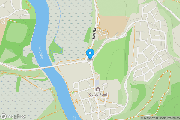 Auction Properties in Peters Village|propertyauctions.io