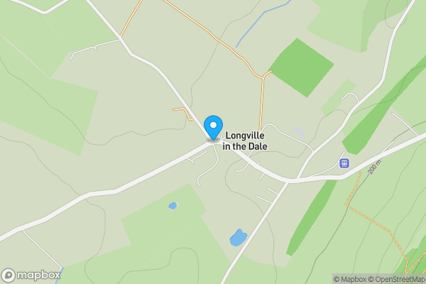 Auction Properties in Longville in the Dal|propertyauctions.io
