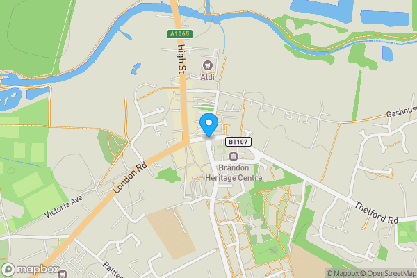 Auction Properties in Brandon|propertyauctions.io