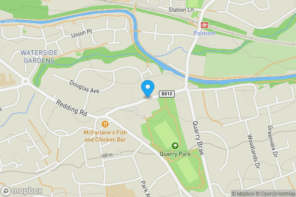 Auction Properties in Brightons|propertyauctions.io