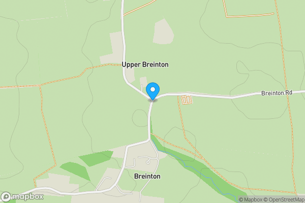 Auction Properties in Upper Breinton|propertyauctions.io