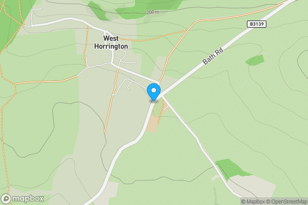 Auction Properties in West Horrington|propertyauctions.io