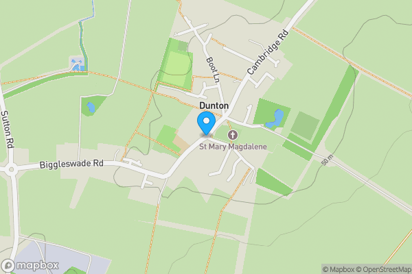 Auction Properties in Dunton|propertyauctions.io