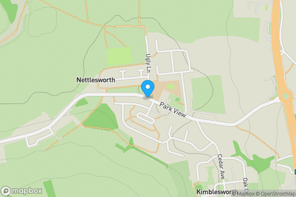 Auction Properties in Nettlesworth|propertyauctions.io