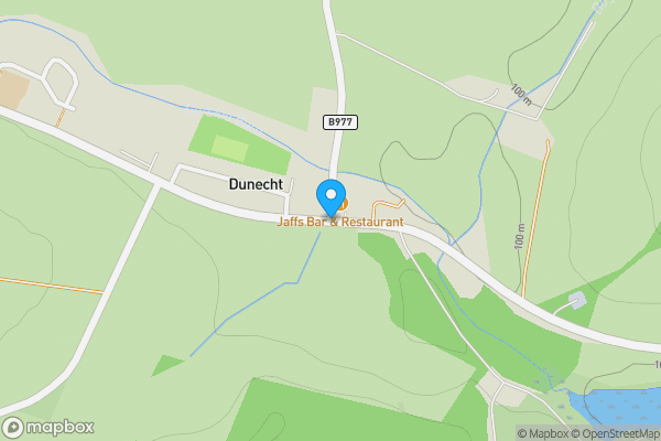 Auction Properties in Dunecht|propertyauctions.io