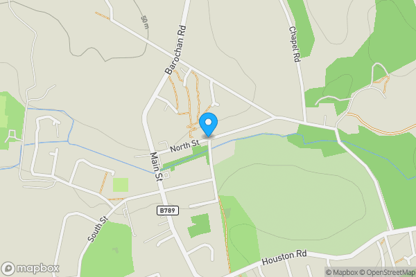 Auction Properties in Houston|propertyauctions.io