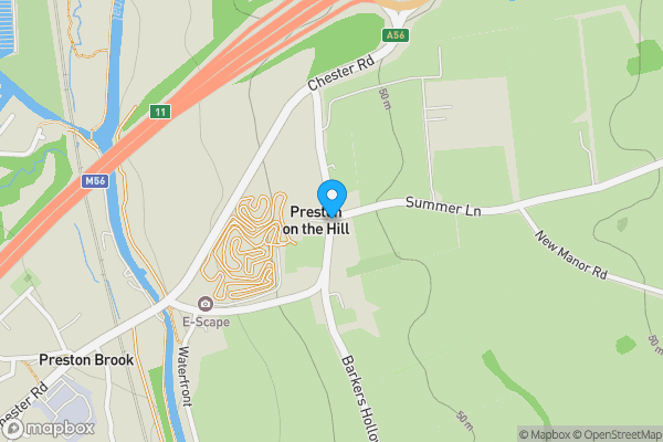 Auction Properties in Preston on the Hill|propertyauctions.io