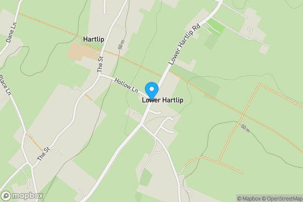 Auction Properties in Lower Hartlip|propertyauctions.io