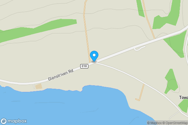 Auction Properties in Toward|propertyauctions.io