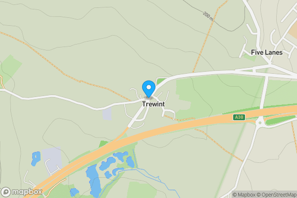 Auction Properties in Trewint|propertyauctions.io