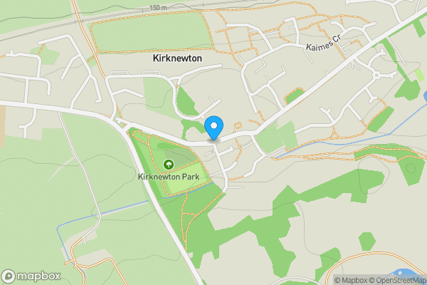 Auction Properties in Kirknewton|propertyauctions.io