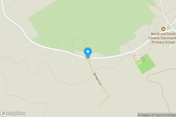 Auction Properties in North Cowton|propertyauctions.io