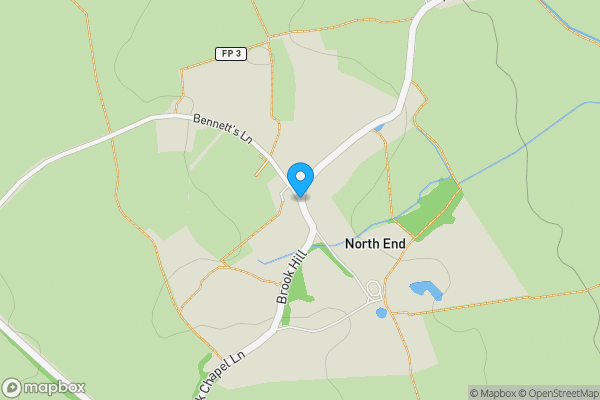 Auction Properties in North End|propertyauctions.io