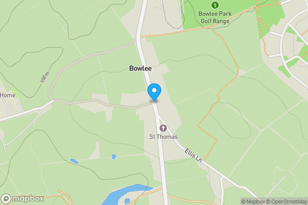 Auction Properties in M24|propertyauctions.io