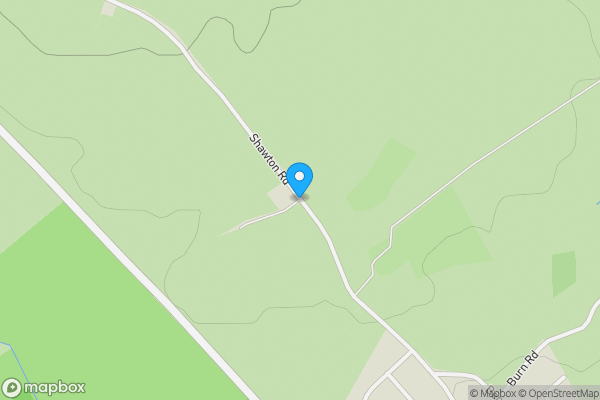 Auction Properties in ML10|propertyauctions.io