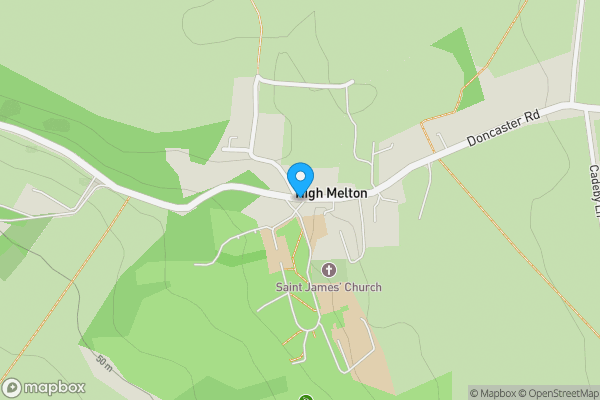 Auction Properties in High Melton|propertyauctions.io