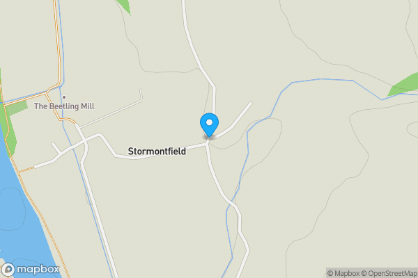 Auction Properties in Stormontfield|propertyauctions.io