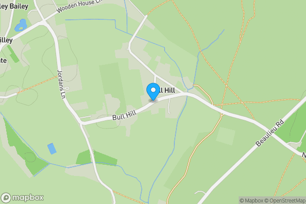 Auction Properties in SO41|propertyauctions.io