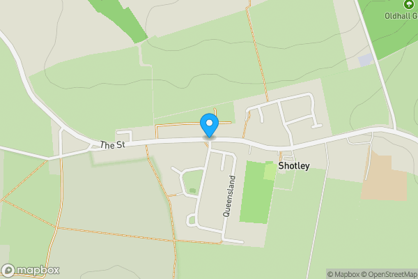 Auction Properties in Shotley|propertyauctions.io