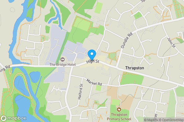 Auction Properties in Thrapston|propertyauctions.io