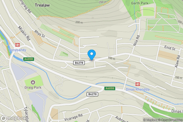 Auction Properties in CF40|propertyauctions.io