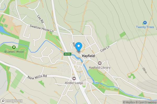 Auction Properties in Hayfield|propertyauctions.io