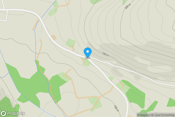 Auction Properties in Talley|propertyauctions.io