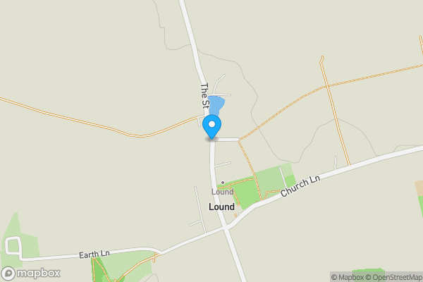 Auction Properties in Lound|propertyauctions.io