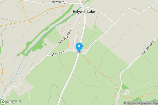 Auction Properties in Holywell Lake|propertyauctions.io