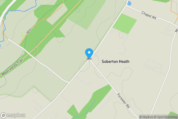 Auction Properties in Soberton Heath|propertyauctions.io