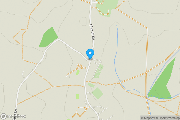 Auction Properties in Flowers Green|propertyauctions.io