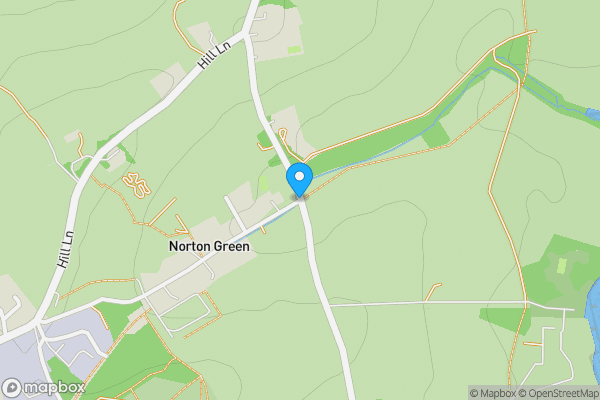Auction Properties in Norton Green|propertyauctions.io