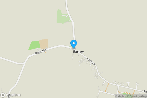 Auction Properties in Barlow|propertyauctions.io