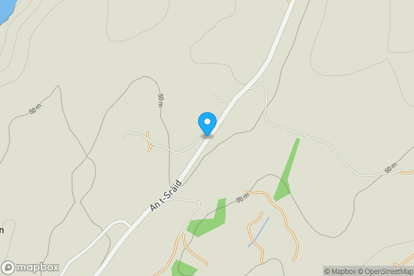 Auction Properties in PA34|propertyauctions.io