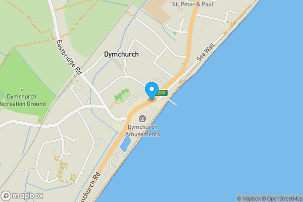 Auction Properties in Dymchurch|propertyauctions.io