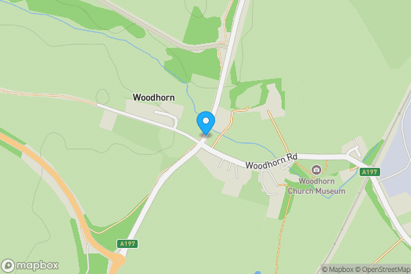 Auction Properties in NE63|propertyauctions.io