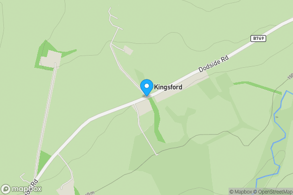 Auction Properties in KA3|propertyauctions.io