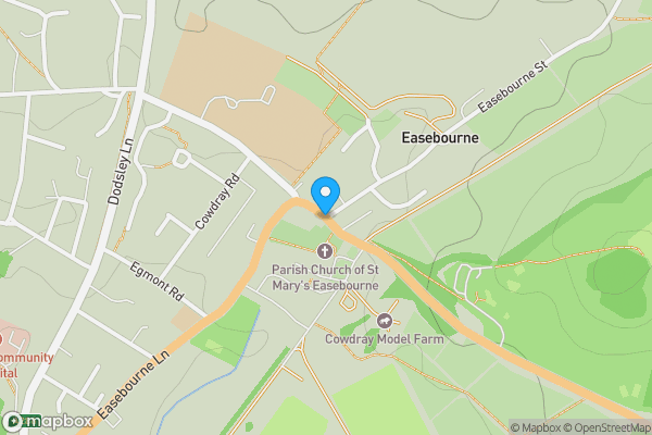 Auction Properties in Easebourne|propertyauctions.io