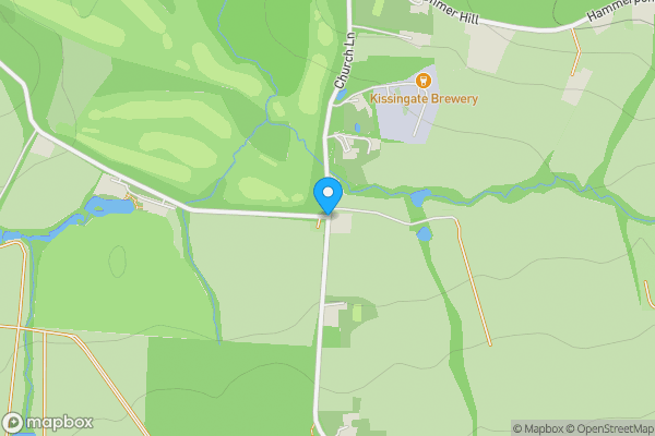 Auction Properties in Plummers Plain|propertyauctions.io