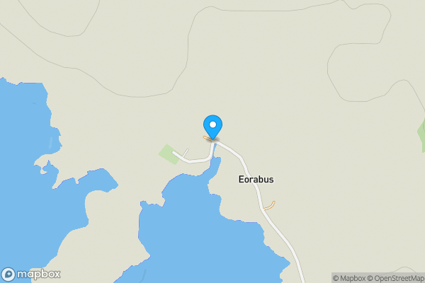 Auction Properties in PA67|propertyauctions.io