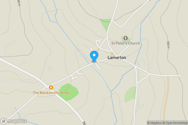 Auction Properties in PL19|propertyauctions.io